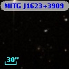 MITG J1623+3909
