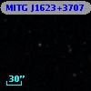MITG J1623+3707