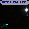 MITG J1624+3922