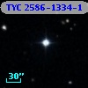 TYC 2586-1334-1