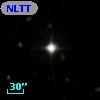 NLTT 42765