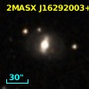 2MASX J16292003+3925447