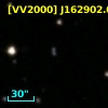 [VV2000] J162902.6+372429