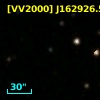 [VV2000] J162926.5+372842
