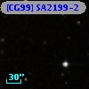 [CG99] SA2199-2