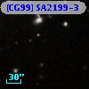 [CG99] SA2199-3