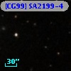 [CG99] SA2199-4