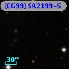 [CG99] SA2199-5