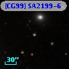[CG99] SA2199-6