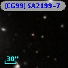 [CG99] SA2199-7