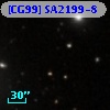 [CG99] SA2199-8
