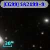 [CG99] SA2199-9