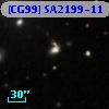 [CG99] SA2199-11