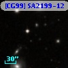 [CG99] SA2199-12
