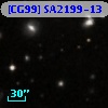 [CG99] SA2199-13
