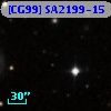 [CG99] SA2199-15
