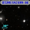 [CG99] SA2199-16