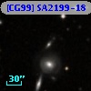[CG99] SA2199-18