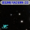 [CG99] SA2199-22