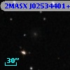 2MASX J02534401+8135254