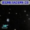 [CG99] SA2199-23