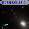 [CG99] SA2199-24