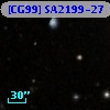 [CG99] SA2199-27