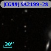 [CG99] SA2199-28