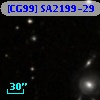 [CG99] SA2199-29