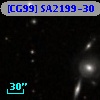 [CG99] SA2199-30