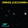 2MASS J16210480+3654464