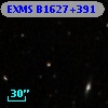 EXMS B1627+391