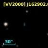 [VV2000] J162902.6+372434