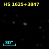 HS 1625+3847