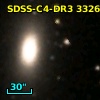 RASSCALS NRGs388