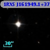 1RXS J161949.1+375524