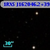 1RXS J162046.2+392206