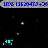 1RXS J162047.7+384236