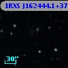 1RXS J162444.1+372634