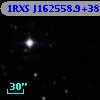 1RXS J162558.9+383258