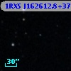 1RXS J162612.8+372538