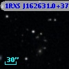 1RXS J162631.0+371155