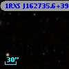 1RXS J162735.6+393205