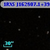 1RXS J162807.1+391652