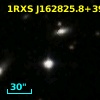 1RXS J162825.8+394406