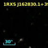 1RXS J162830.1+392310