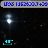 1RXS J162833.7+390447