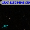 1RXS J162849.0+391204