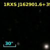 1RXS J162901.6+394322