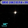 1RXS J162157.6+381727